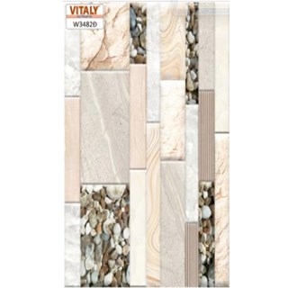 Gạch ốp trang trí Vitaly 30x45 W3482 