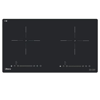 Bếp điện từ Binova BI-808TL (Thái Lan)