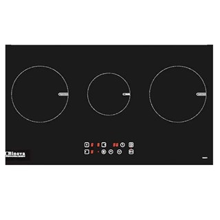 Bếp điện từ Binova BI-334ID