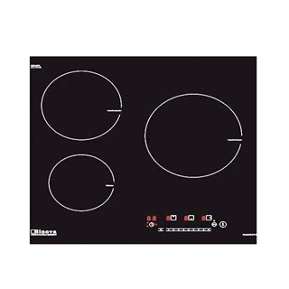 Bếp điện từ Binova BI-344ID