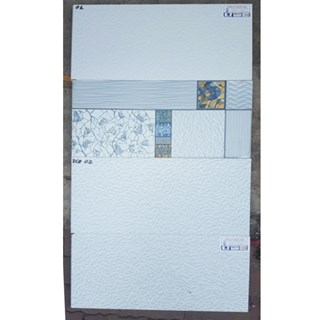 Gạch ốp tường 30x60 Viglacera Eco M36801--01A-02