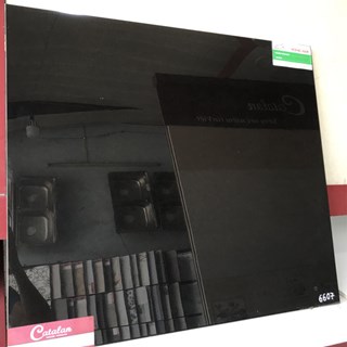 Gạch bóng kính catalan 60x60 6607