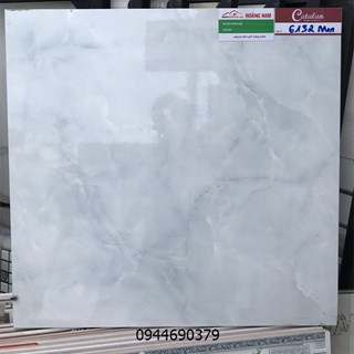 Gạch catalan 60x60 6132