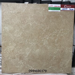 Gạch catalan 60x60 6153