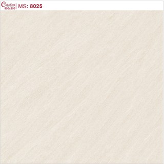Gạch bóng mờ 80x80 Catalan Titan 8025