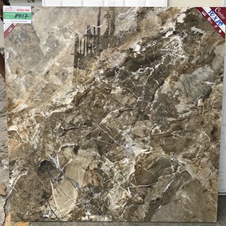 Gạch lát nền 80x80 Catalan 8017