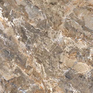 Gạch bóng mờ 80x80 Catalan Titan 8017