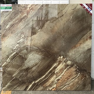 Gạch lát nền 80x80 Catalan 8779