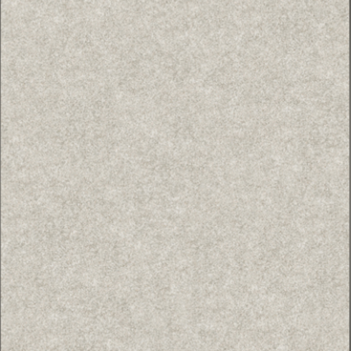 Gạch bóng mờ 80x80 Catalan Titan 8008