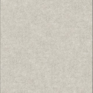 Gạch bóng mờ 80x80 Catalan Titan 8008