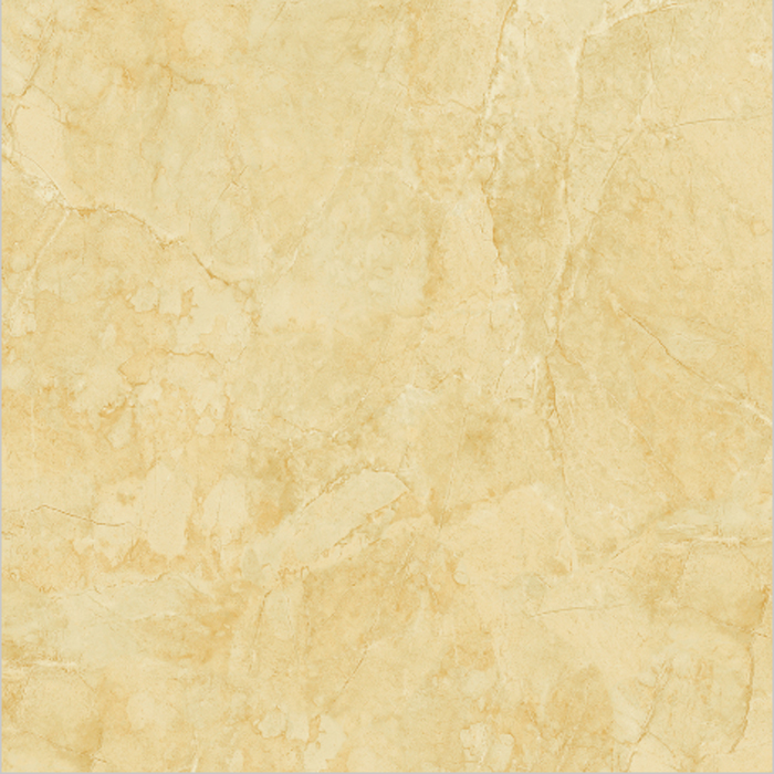 Gạch bóng mờ 80x80 Catalan Titan 8015