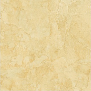 Gạch bóng mờ 80x80 Catalan Titan 8015