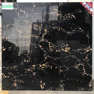 Gạch lát nền 80x80 Catalan 8032