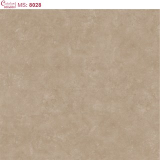 Gạch bóng mờ 80x80 Catalan Titan 8028