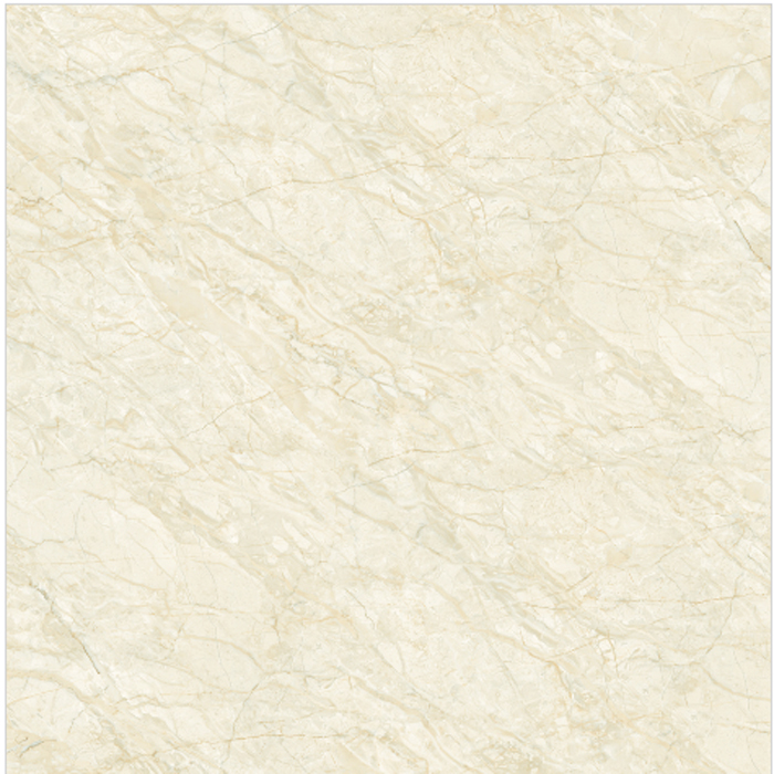 Gạch bóng mờ 80x80 Catalan Titan 8012