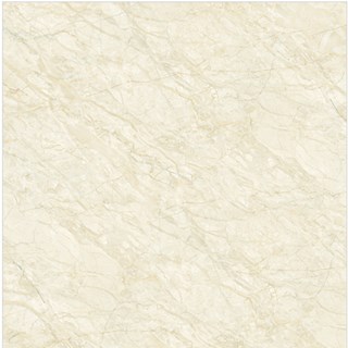 Gạch bóng mờ 80x80 Catalan Titan 8012