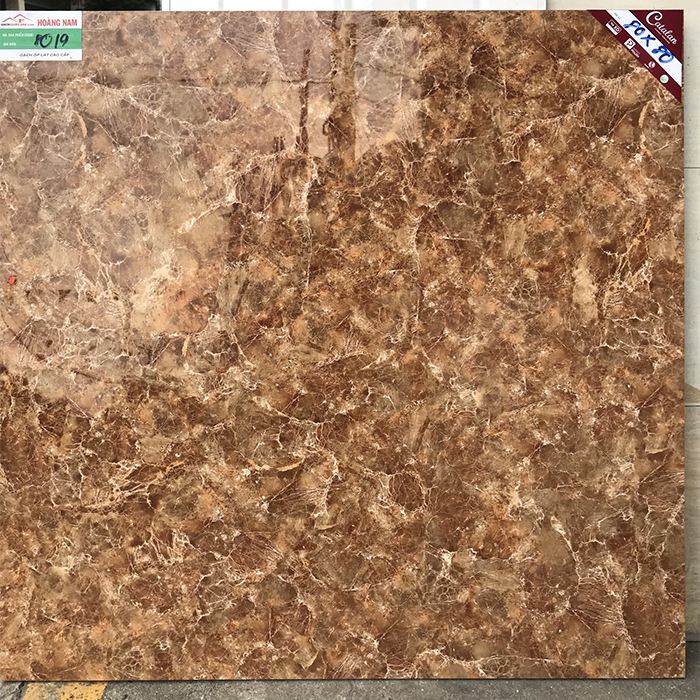 Gạch lát nền 80x80 Catalan 8019