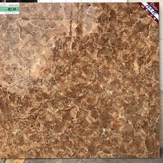 Gạch lát nền 80x80 Catalan 8019