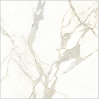 Gạch bóng mờ 80x80 Catalan Titan 8010