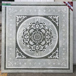 Gạch lát nền 80x80 Catalan 8101