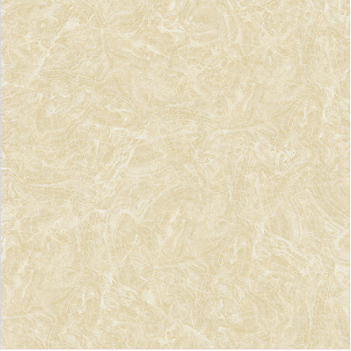 Gạch bóng kính 80x80 Catalan Titan 8018