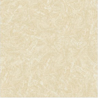 Gạch bóng kính 80x80 Catalan Titan 8018