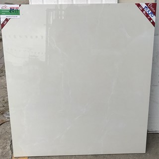 Gạch lát nền 80x80 Catalan 8011