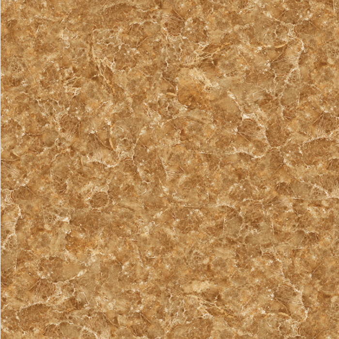 Gạch bóng mờ 80x80 Catalan Titan 8019