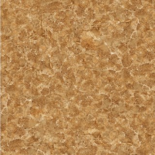 Gạch bóng mờ 80x80 Catalan Titan 8019