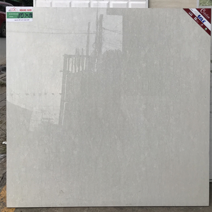 Gạch lát nền 80x80 Catalan 8026