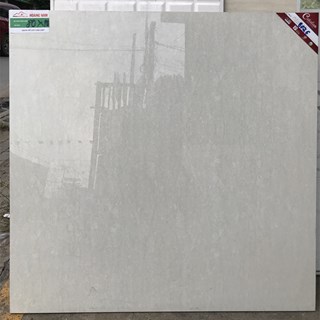 Gạch lát nền 80x80 Catalan 8026