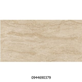 Gạch ốp tường Catalan 40x80 CTN 4803