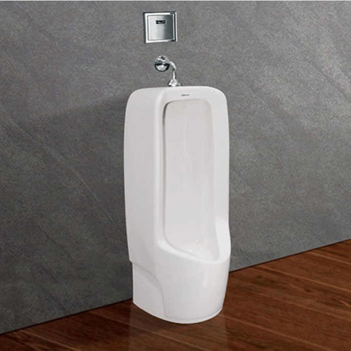Bồn Tiểu nam Viglacera BS604+phụ kiện