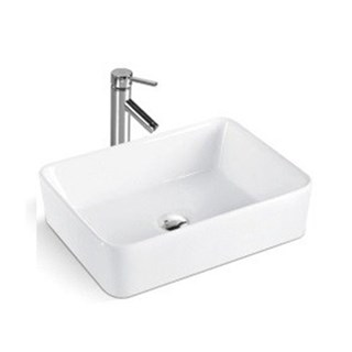 Lavabo Kassani đặt bàn 8830
