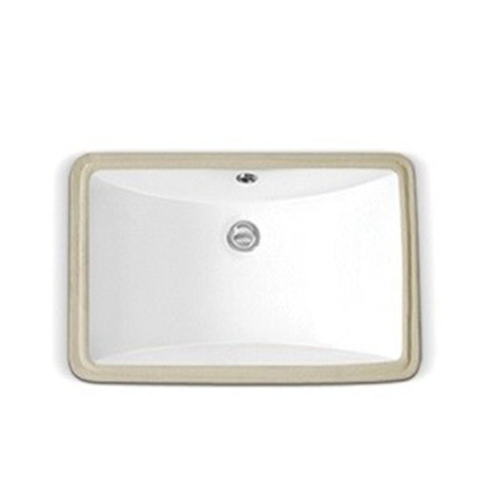 Lavabo Kassani âm bàn 9607