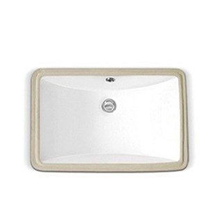 Lavabo Kassani âm bàn  9607