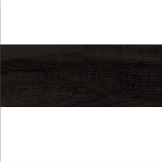Gạch Prime 15x80 8996
