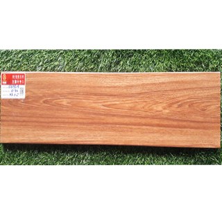 Gạch Prime 15x80 9315