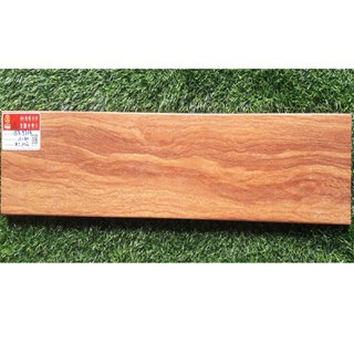 Gạch Prime 15x80 9314