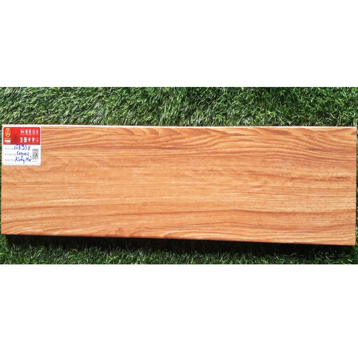 Gạch Prime 15x80 9311