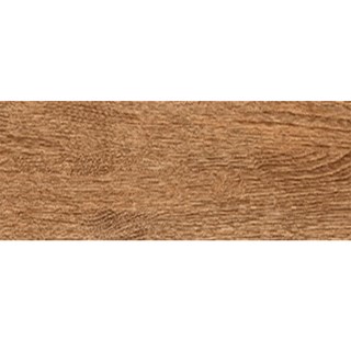 Gạch Prime 15x60 9506
