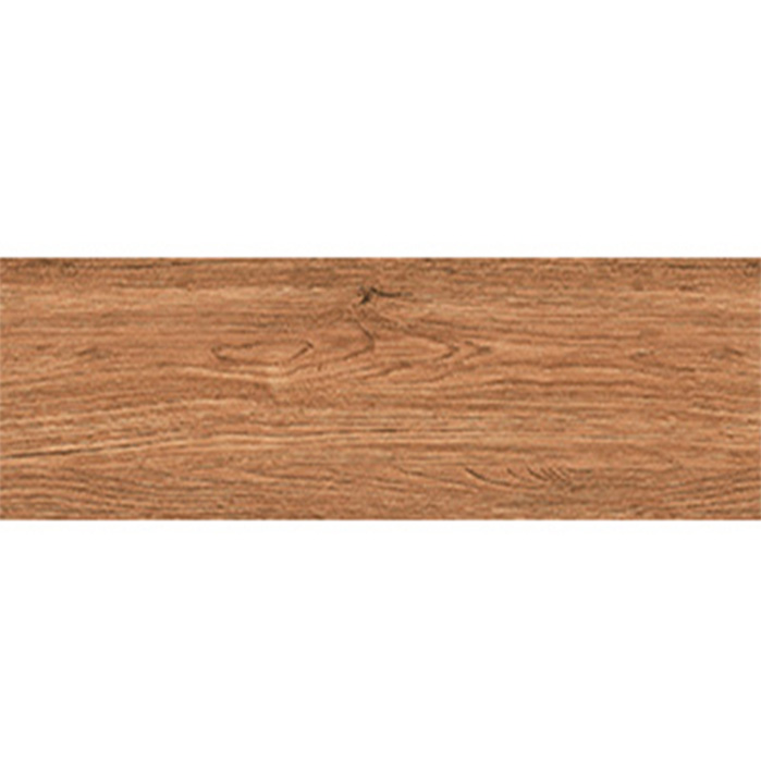 Gạch Prime 15x60 9501