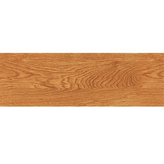 Gạch Prime 15x60 9505