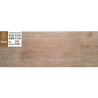 Gạch Prime 15x60 9509