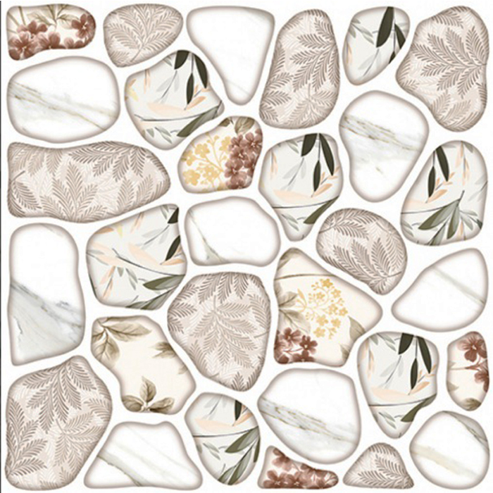 Gạch Prime 30x30 9154