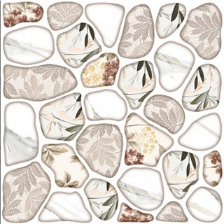 Gạch Prime 30x30 9154
