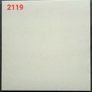 Gạch Prime mờ 40x40 2119