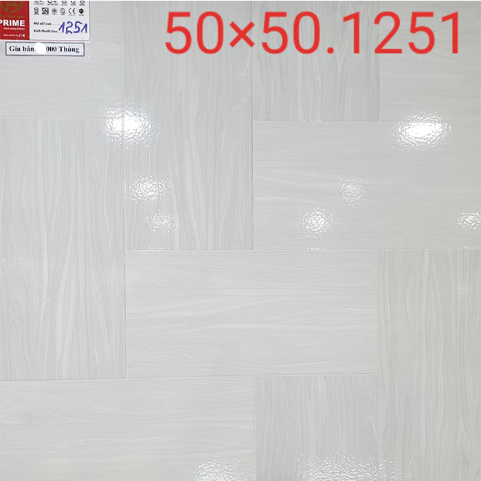 Gạch Prime 50x50 1251