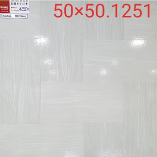 Gạch Prime  50x50 1251