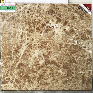 Gạch Prime bóng kính 60x60 9090